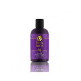 Sliquid Soak Bath - 8.5oz